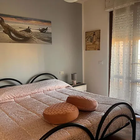 Casabellocchio * Perugia