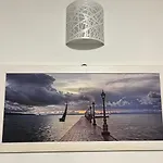 Апартаменты Casabellocchio Перуджа