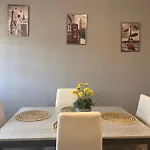 Casabellocchio *