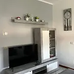 Casabellocchio Перуджа