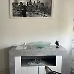 Casabellocchio Перуджа