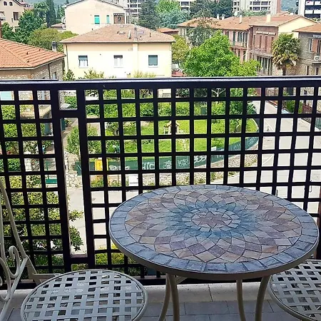 Casabellocchio * 佩鲁贾