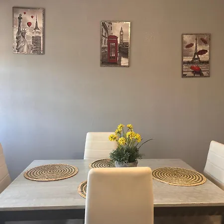 Casabellocchio *