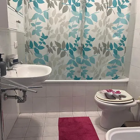 Casabellocchio 佩鲁贾