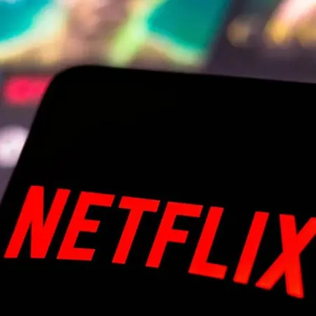 Casabellocchio 公寓 *